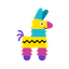 pinata logo