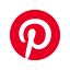 pinterest-shopping logo