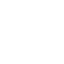 pixelfed logo