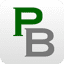 planbase logo