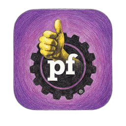 planet-fitness logo
