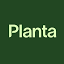 planta logo