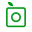 plantsnap logo