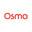 play-osmo logo