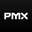 pmx-trade logo