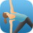 pocket-yoga logo