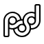 pod-point logo