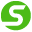 pokersnowie logo
