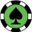 pokertracker logo