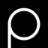 polarr-photo-editor logo