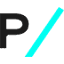 polly logo