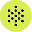 polyai logo