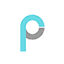 pony-ai logo