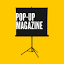 pop-up-magazine logo