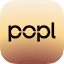 popl logo