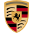 porsche-cayenne-black-edition logo