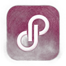 poshmark logo