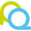 post-quantum logo