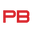 powerblock logo