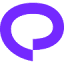 praktika logo