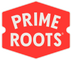 prime-roots logo