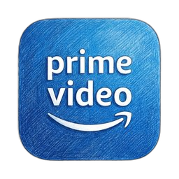 prime-video logo