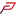 privatefly logo