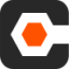 procore-technologies logo