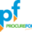procureforce logo