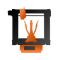 prusa-research logo