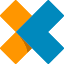 prx logo