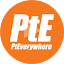 pteverywhere logo