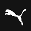 puma logo