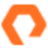 pure-storage logo