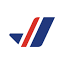 purolator logo