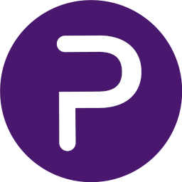 purplepass logo