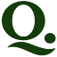 q2q logo