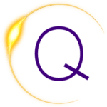 qedma logo