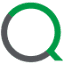 qlik-sense logo