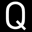 qlock logo