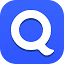 qmerit logo