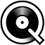 qobuz logo