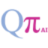 qpiai logo
