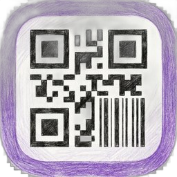 qr-reader logo