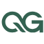 qualgent logo