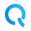 qualified-health logo