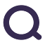 quan logo