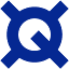 quantstamp logo