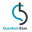 quantum-base logo