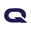 quantum-computing-inc logo